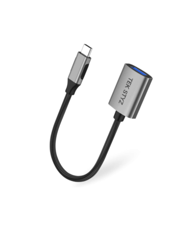 ek Styz USB-C USB 3.0 Adapter