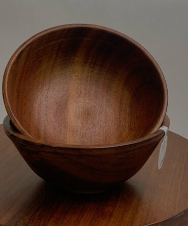 Aku Bowl (big )