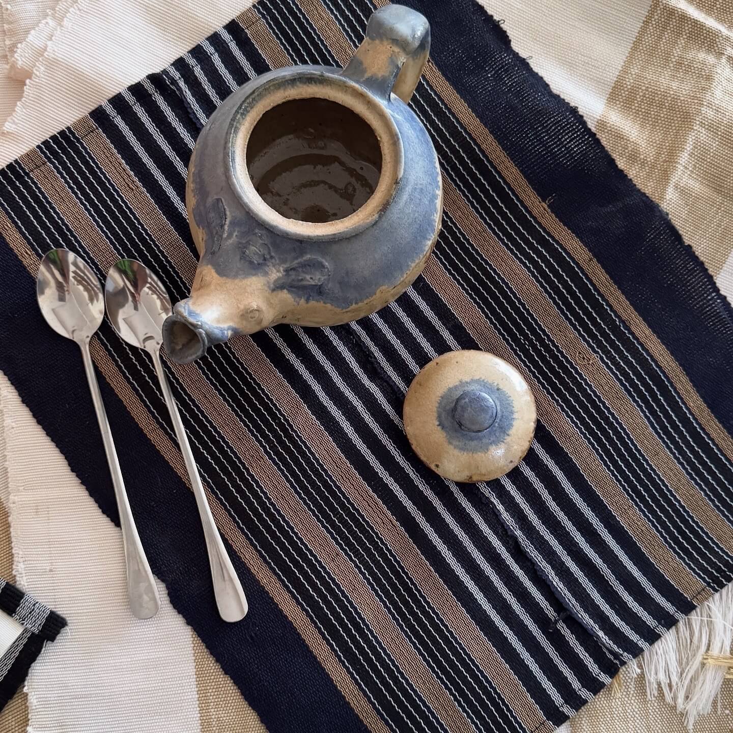 karibu table mat 2
