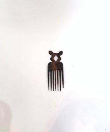 Omenka Picks (Variety of Afro Combs)