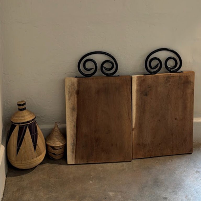 Gallery 17
